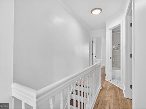 4743 N Mascher, Philadelphia PA 19120