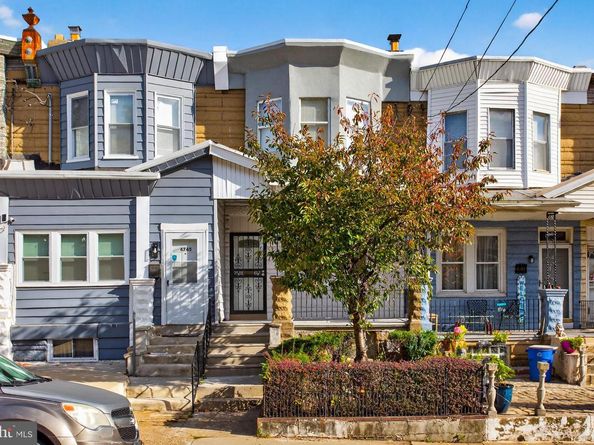 4743 N Mascher, Philadelphia PA 19120