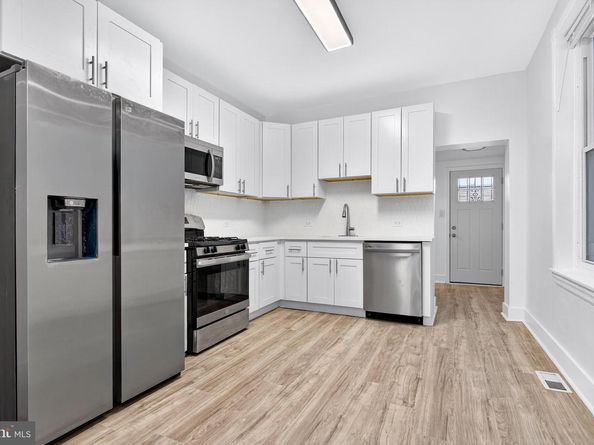 4743 N Mascher, Philadelphia PA 19120