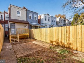 4743 N Mascher, Philadelphia PA 19120
