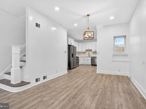 4743 N Mascher, Philadelphia PA 19120