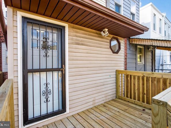 4743 N Mascher, Philadelphia PA 19120