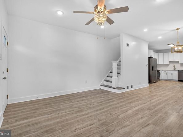 4743 N Mascher, Philadelphia PA 19120