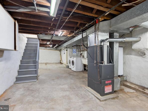 4743 N Mascher, Philadelphia PA 19120