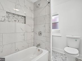 4743 N Mascher, Philadelphia PA 19120