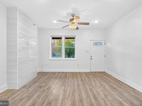 4743 N Mascher, Philadelphia PA 19120