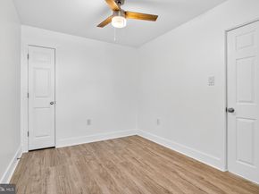 4743 N Mascher, Philadelphia PA 19120