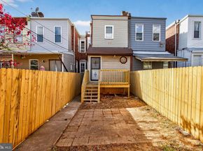 4743 N Mascher, Philadelphia PA 19120