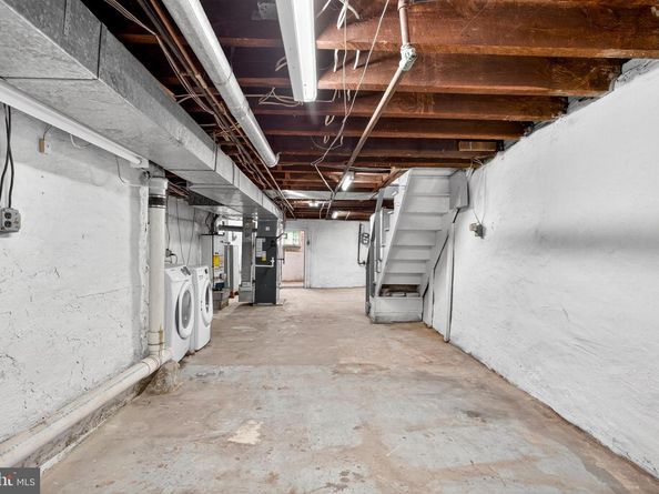 4743 N Mascher, Philadelphia PA 19120