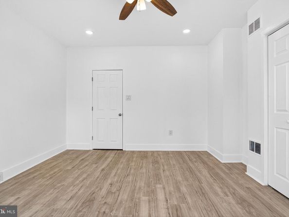 4743 N Mascher, Philadelphia PA 19120