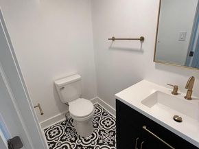 4743 N Mascher, Philadelphia PA 19120