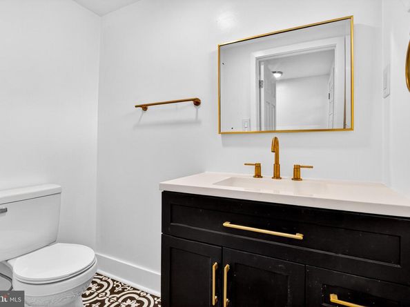 4743 N Mascher, Philadelphia PA 19120