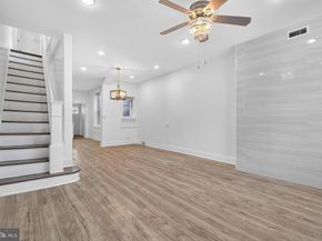 4743 N Mascher, Philadelphia PA 19120