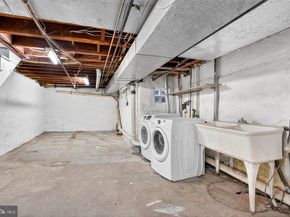 4743 N Mascher, Philadelphia PA 19120