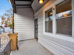 4743 N Mascher, Philadelphia PA 19120