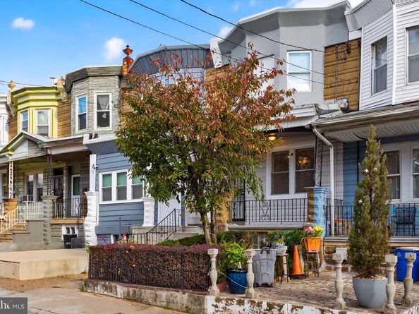 4743 N Mascher, Philadelphia PA 19120