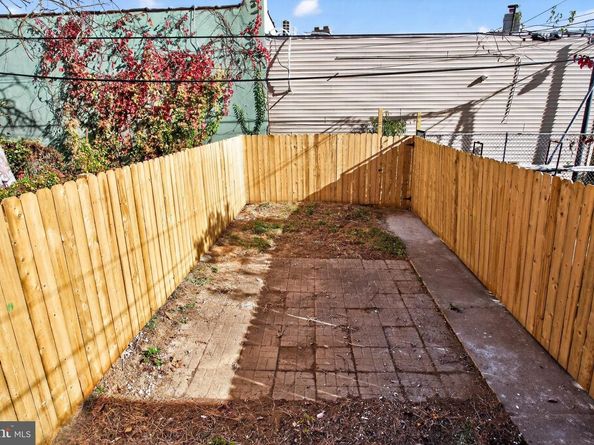 4743 N Mascher, Philadelphia PA 19120