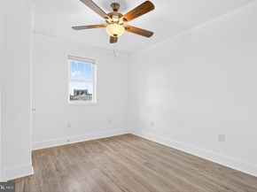 4743 N Mascher, Philadelphia PA 19120