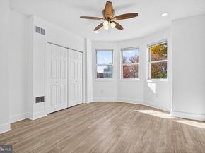 4743 N Mascher, Philadelphia PA 19120