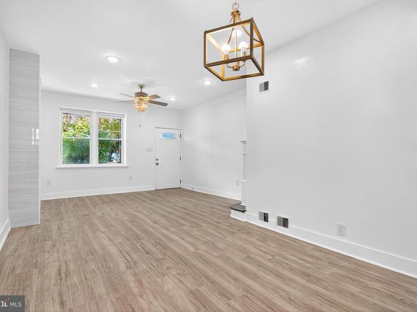 4743 N Mascher, Philadelphia PA 19120