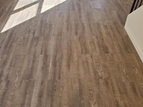 6713 Marsden Street, Philadelphia PA 19135