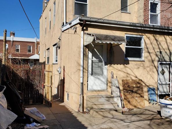 6713 Marsden Street, Philadelphia PA 19135