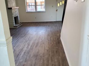 6713 Marsden Street, Philadelphia PA 19135