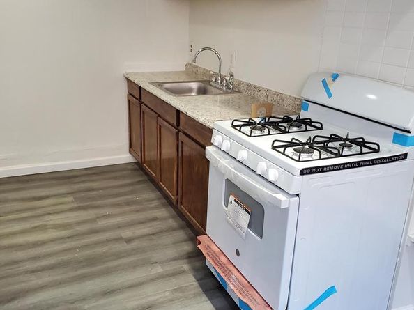 6713 Marsden Street, Philadelphia PA 19135