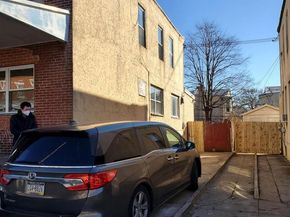 6713 Marsden Street, Philadelphia PA 19135