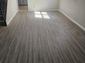 6713 Marsden Street, Philadelphia PA 19135