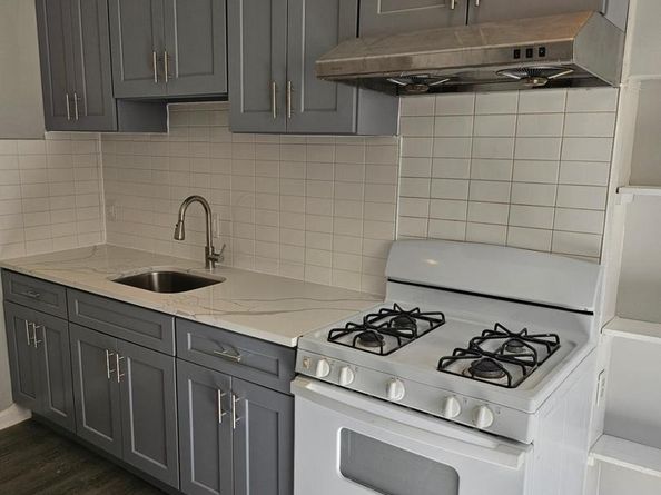6713 Marsden Street, Philadelphia PA 19135