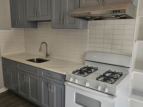 6713 Marsden Street, Philadelphia PA 19135