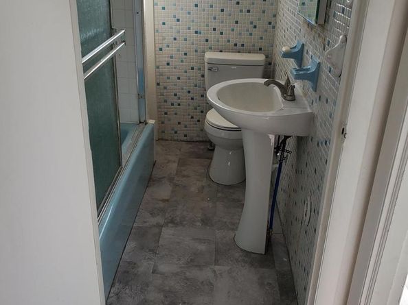 6713 Marsden Street, Philadelphia PA 19135