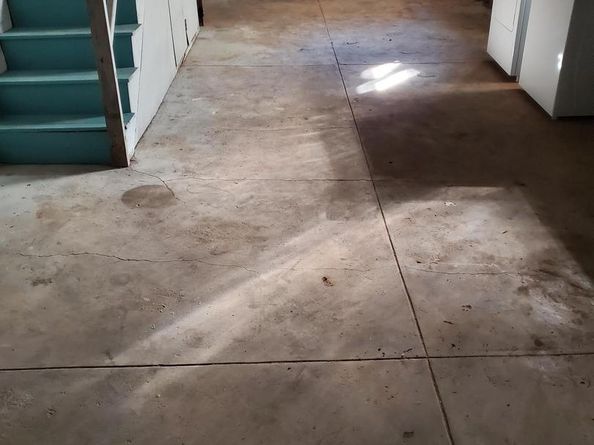 6713 Marsden Street, Philadelphia PA 19135