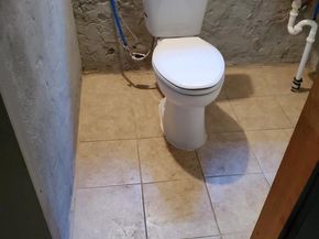 6713 Marsden Street, Philadelphia PA 19135