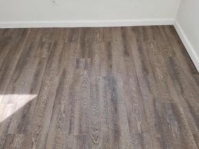 6713 Marsden Street, Philadelphia PA 19135