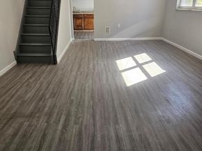 6713 Marsden Street, Philadelphia PA 19135