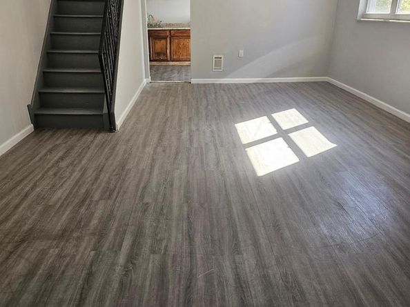 6713 Marsden Street, Philadelphia PA 19135