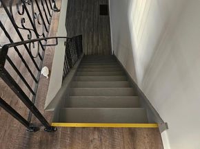 6713 Marsden Street, Philadelphia PA 19135