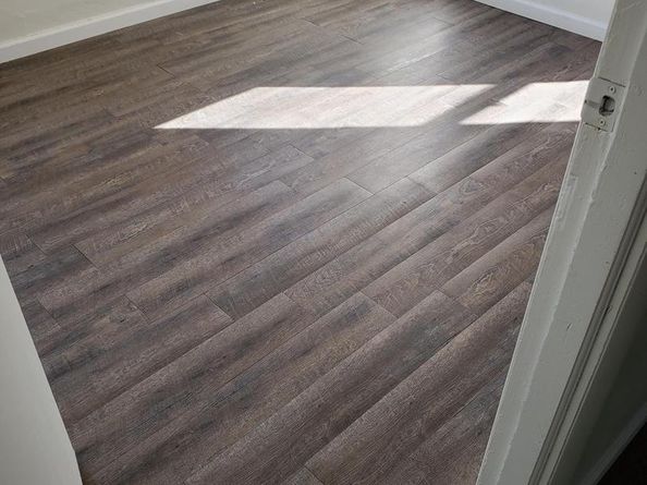 6713 Marsden Street, Philadelphia PA 19135