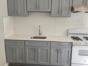 6713 Marsden Street, Philadelphia PA 19135