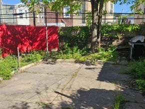 6713 Marsden Street, Philadelphia PA 19135