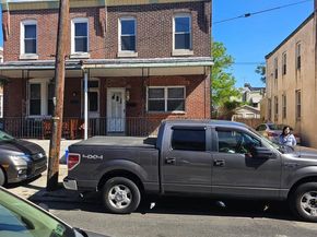 6713 Marsden Street, Philadelphia PA 19135