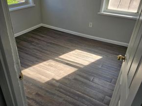6713 Marsden Street, Philadelphia PA 19135