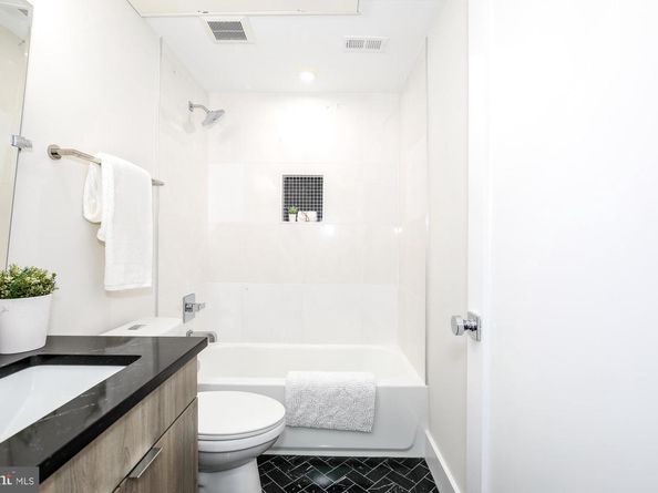 1421 Spring Road NW IZ204, Washington DC 20010