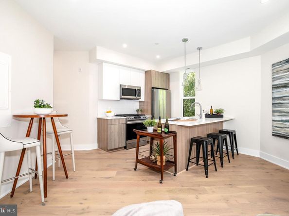 1421 Spring Road NW IZ204, Washington DC 20010