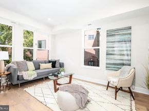 1421 Spring Road NW IZ204, Washington DC 20010