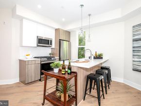 1421 Spring Road NW IZ204, Washington DC 20010