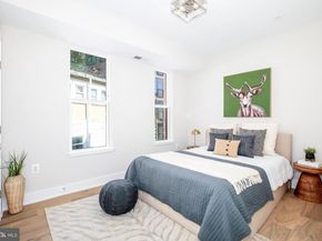 1421 Spring Road NW IZ204, Washington DC 20010