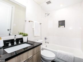 1421 Spring Road NW IZ204, Washington DC 20010